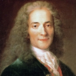 Voltaire